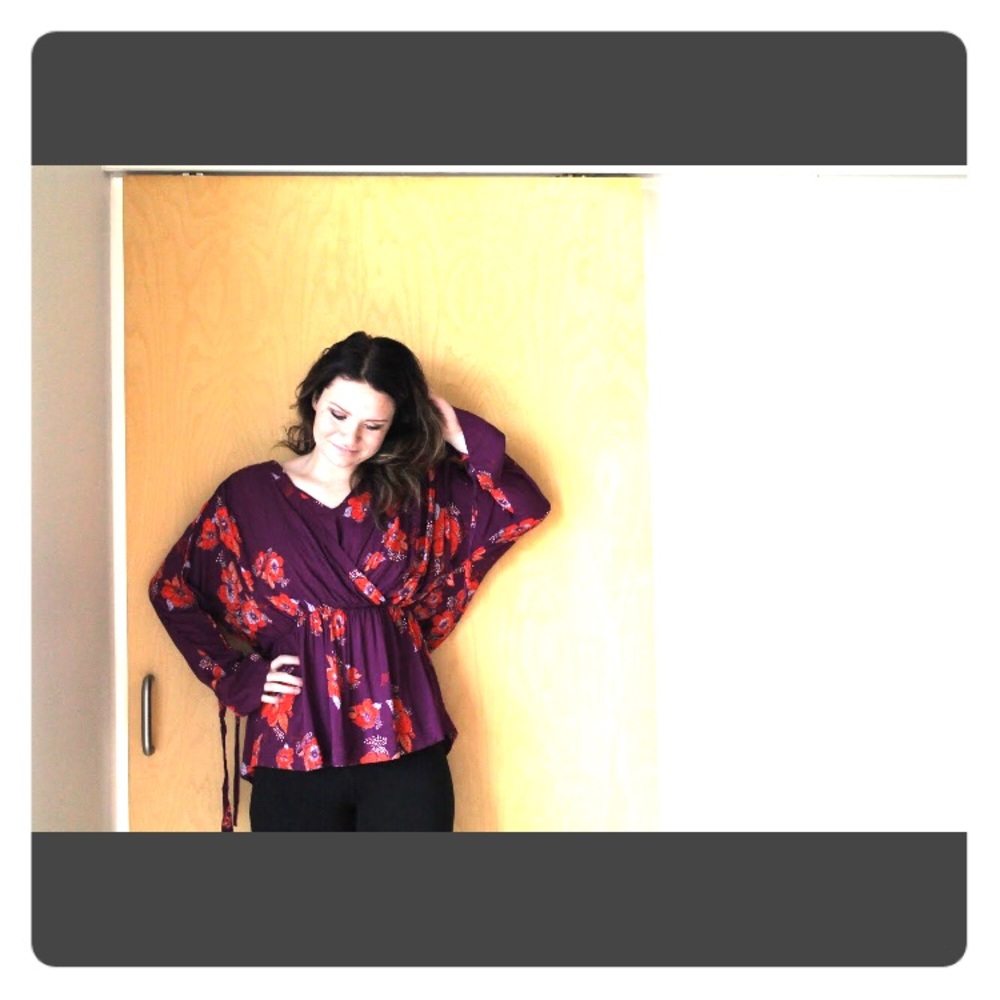 Free people too